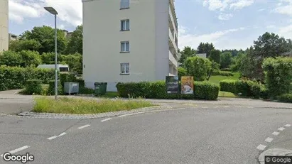 Apartments for rent in Bern-Mittelland - Photo from Google Street View