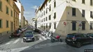 Apartment for rent, Florence, Toscana, &lt;span class=&quot;blurred street&quot; onclick=&quot;ProcessAdRequest(12271888)&quot;&gt;&lt;span class=&quot;hint&quot;&gt;See streetname&lt;/span&gt;[xxxxxxxxxxxxx]&lt;/span&gt;