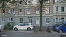 Apartment for rent, Hamburg Altona, Hamburg, &lt;span class=&quot;blurred street&quot; onclick=&quot;ProcessAdRequest(12272075)&quot;&gt;&lt;span class=&quot;hint&quot;&gt;See streetname&lt;/span&gt;[xxxxxxxxxxxxx]&lt;/span&gt;