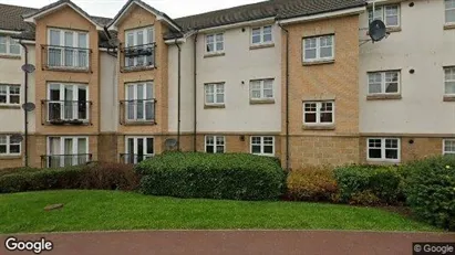 Apartments for rent in Stockton-on-Tees - Cleveland - Photo from Google Street View