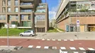 Apartment for rent, Haarlem, North Holland, &lt;span class=&quot;blurred street&quot; onclick=&quot;ProcessAdRequest(12272218)&quot;&gt;&lt;span class=&quot;hint&quot;&gt;See streetname&lt;/span&gt;[xxxxxxxxxxxxx]&lt;/span&gt;