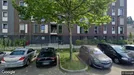 Apartment for rent, Dusseldorf, Nordrhein-Westfalen, &lt;span class=&quot;blurred street&quot; onclick=&quot;ProcessAdRequest(12272232)&quot;&gt;&lt;span class=&quot;hint&quot;&gt;See streetname&lt;/span&gt;[xxxxxxxxxxxxx]&lt;/span&gt;