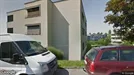 Apartment for rent, Frauenfeld, Thurgau (Kantone), &lt;span class=&quot;blurred street&quot; onclick=&quot;ProcessAdRequest(12272392)&quot;&gt;&lt;span class=&quot;hint&quot;&gt;See streetname&lt;/span&gt;[xxxxxxxxxxxxx]&lt;/span&gt;