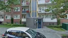 Apartment for rent, Groningen, Groningen (region), &lt;span class=&quot;blurred&quot; onclick=&quot;ProcessAdRequest(12272972)&quot;&gt;[xxxxx]&lt;/span&gt;