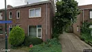 Apartment for rent, Veenendaal, Province of Utrecht, &lt;span class=&quot;blurred street&quot; onclick=&quot;ProcessAdRequest(12272979)&quot;&gt;&lt;span class=&quot;hint&quot;&gt;See streetname&lt;/span&gt;[xxxxxxxxxxxxx]&lt;/span&gt;