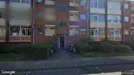 Apartment for rent, Velsen, North Holland, &lt;span class=&quot;blurred street&quot; onclick=&quot;ProcessAdRequest(12272997)&quot;&gt;&lt;span class=&quot;hint&quot;&gt;See streetname&lt;/span&gt;[xxxxxxxxxxxxx]&lt;/span&gt;