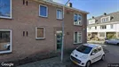 Apartment for rent, Haarlem, North Holland, &lt;span class=&quot;blurred street&quot; onclick=&quot;ProcessAdRequest(12273008)&quot;&gt;&lt;span class=&quot;hint&quot;&gt;See streetname&lt;/span&gt;[xxxxxxxxxxxxx]&lt;/span&gt;