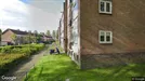 Apartment for rent, Veenendaal, Province of Utrecht, &lt;span class=&quot;blurred street&quot; onclick=&quot;ProcessAdRequest(12273017)&quot;&gt;&lt;span class=&quot;hint&quot;&gt;See streetname&lt;/span&gt;[xxxxxxxxxxxxx]&lt;/span&gt;