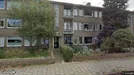 Apartment for rent, Gooise Meren, North Holland, &lt;span class=&quot;blurred street&quot; onclick=&quot;ProcessAdRequest(12273032)&quot;&gt;&lt;span class=&quot;hint&quot;&gt;See streetname&lt;/span&gt;[xxxxxxxxxxxxx]&lt;/span&gt;