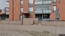 Apartment for rent, Helsinki Kaakkoinen, Helsinki, &lt;span class=&quot;blurred street&quot; onclick=&quot;ProcessAdRequest(12273049)&quot;&gt;&lt;span class=&quot;hint&quot;&gt;See streetname&lt;/span&gt;[xxxxxxxxxxxxx]&lt;/span&gt;