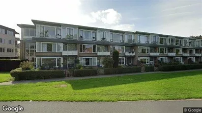 Apartments for rent in Duiven - Photo from Google Street View