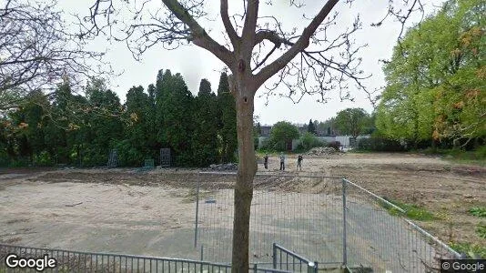 Apartments for rent in Berg en Dal - Photo from Google Street View