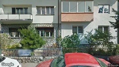 Apartments for rent in Location is not specified - Photo from Google Street View