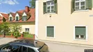 Apartment for rent, Fürstenfeld, Steiermark, &lt;span class=&quot;blurred street&quot; onclick=&quot;ProcessAdRequest(12274269)&quot;&gt;&lt;span class=&quot;hint&quot;&gt;See streetname&lt;/span&gt;[xxxxxxxxxxxxx]&lt;/span&gt;