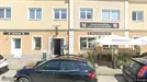 Apartment for rent, Neumarkt an der Ybbs, Niederösterreich, &lt;span class=&quot;blurred&quot; onclick=&quot;ProcessAdRequest(12274272)&quot;&gt;[xxxxx]&lt;/span&gt;