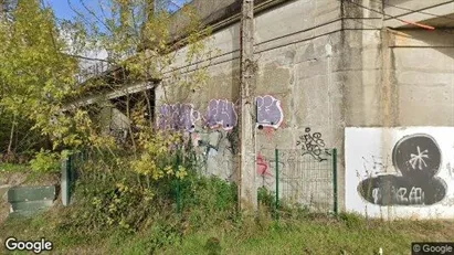 Apartments for rent in Bordeaux - Photo from Google Street View