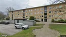 Apartment for rent, Halmstad, Halland County, &lt;span class=&quot;blurred street&quot; onclick=&quot;ProcessAdRequest(12275497)&quot;&gt;&lt;span class=&quot;hint&quot;&gt;See streetname&lt;/span&gt;[xxxxxxxxxxxxx]&lt;/span&gt;