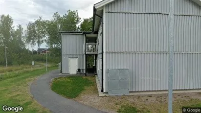 Apartments for rent in Finspång - Photo from Google Street View