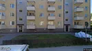 Room for rent, Haninge, Stockholm County, &lt;span class=&quot;blurred street&quot; onclick=&quot;ProcessAdRequest(12275537)&quot;&gt;&lt;span class=&quot;hint&quot;&gt;See streetname&lt;/span&gt;[xxxxxxxxxxxxx]&lt;/span&gt;