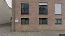 Apartment for rent, Essen, Antwerp (Province), &lt;span class=&quot;blurred street&quot; onclick=&quot;ProcessAdRequest(12275550)&quot;&gt;&lt;span class=&quot;hint&quot;&gt;See streetname&lt;/span&gt;[xxxxxxxxxxxxx]&lt;/span&gt;