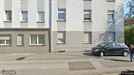 Apartment for rent, Dortmund, Nordrhein-Westfalen, &lt;span class=&quot;blurred street&quot; onclick=&quot;ProcessAdRequest(12275667)&quot;&gt;&lt;span class=&quot;hint&quot;&gt;See streetname&lt;/span&gt;[xxxxxxxxxxxxx]&lt;/span&gt;