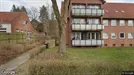 Apartment for rent, Kiel, Schleswig-Holstein, &lt;span class=&quot;blurred street&quot; onclick=&quot;ProcessAdRequest(12275699)&quot;&gt;&lt;span class=&quot;hint&quot;&gt;See streetname&lt;/span&gt;[xxxxxxxxxxxxx]&lt;/span&gt;