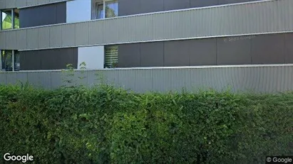 Apartments for rent in Bern-Mittelland - Photo from Google Street View