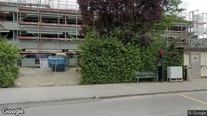 Apartments for rent in Bern-Mittelland - Photo from Google Street View