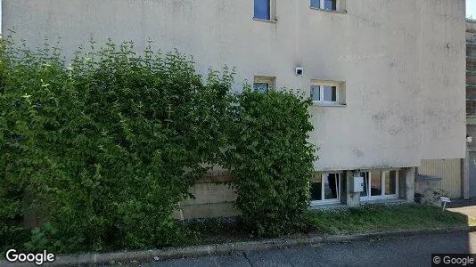 Apartments for rent in Bern-Mittelland - Photo from Google Street View