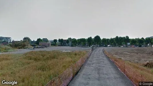 Apartments for rent in Oudenaarde - Photo from Google Street View