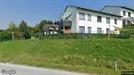 Apartment for rent, Gutenberg-Stenzengreith, Steiermark, &lt;span class=&quot;blurred street&quot; onclick=&quot;ProcessAdRequest(12275737)&quot;&gt;&lt;span class=&quot;hint&quot;&gt;See streetname&lt;/span&gt;[xxxxxxxxxxxxx]&lt;/span&gt;