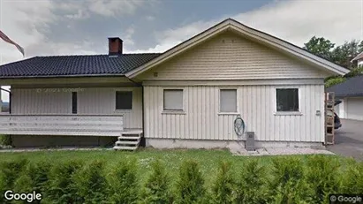 Apartments for rent in Sandefjord - Photo from Google Street View