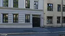 Apartment for rent, Oslo Frogner, Oslo, &lt;span class=&quot;blurred&quot; onclick=&quot;ProcessAdRequest(12275808)&quot;&gt;[xxxxx]&lt;/span&gt;