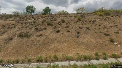 Apartments for rent in María - Photo from Google Street View