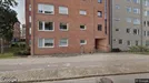 Apartment for rent, Linköping, Östergötland County, &lt;span class=&quot;blurred street&quot; onclick=&quot;ProcessAdRequest(12276328)&quot;&gt;&lt;span class=&quot;hint&quot;&gt;See streetname&lt;/span&gt;[xxxxxxxxxxxxx]&lt;/span&gt;