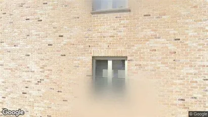 Apartments for rent in Deinze - Photo from Google Street View