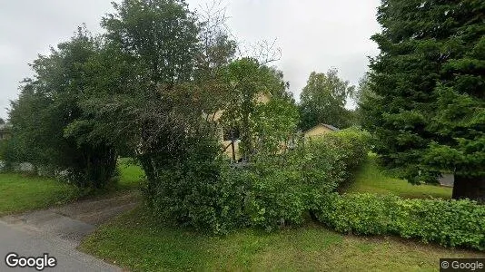 Apartments for rent in Oulu - Photo from Google Street View