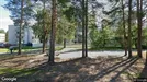 Apartment for rent, Lohja, Uusimaa, &lt;span class=&quot;blurred street&quot; onclick=&quot;ProcessAdRequest(12276528)&quot;&gt;&lt;span class=&quot;hint&quot;&gt;See streetname&lt;/span&gt;[xxxxxxxxxxxxx]&lt;/span&gt;