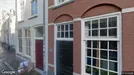 Apartment for rent, Utrecht Binnenstad, Utrecht, &lt;span class=&quot;blurred&quot; onclick=&quot;ProcessAdRequest(12276561)&quot;&gt;[xxxxx]&lt;/span&gt;