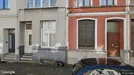 Apartment for rent, Stad Antwerp, Antwerp, &lt;span class=&quot;blurred street&quot; onclick=&quot;ProcessAdRequest(12276563)&quot;&gt;&lt;span class=&quot;hint&quot;&gt;See streetname&lt;/span&gt;[xxxxxxxxxxxxx]&lt;/span&gt;