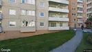 Apartment for rent, Haninge, Stockholm County, &lt;span class=&quot;blurred street&quot; onclick=&quot;ProcessAdRequest(12276665)&quot;&gt;&lt;span class=&quot;hint&quot;&gt;See streetname&lt;/span&gt;[xxxxxxxxxxxxx]&lt;/span&gt;