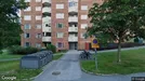 Apartment for rent, Lidingö, Stockholm County, &lt;span class=&quot;blurred street&quot; onclick=&quot;ProcessAdRequest(12276673)&quot;&gt;&lt;span class=&quot;hint&quot;&gt;See streetname&lt;/span&gt;[xxxxxxxxxxxxx]&lt;/span&gt;