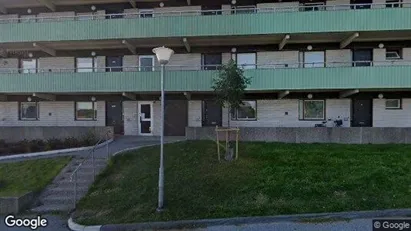 Apartments for rent in Värmdö - Photo from Google Street View