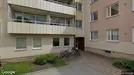 Apartment for rent, Linköping, Östergötland County, &lt;span class=&quot;blurred street&quot; onclick=&quot;ProcessAdRequest(12276740)&quot;&gt;&lt;span class=&quot;hint&quot;&gt;See streetname&lt;/span&gt;[xxxxxxxxxxxxx]&lt;/span&gt;