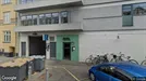 Apartment for rent, Østerbro, Copenhagen, &lt;span class=&quot;blurred street&quot; onclick=&quot;ProcessAdRequest(12276831)&quot;&gt;&lt;span class=&quot;hint&quot;&gt;See streetname&lt;/span&gt;[xxxxxxxxxxxxx]&lt;/span&gt;