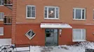 Apartment for rent, Umeå, Västerbotten County, &lt;span class=&quot;blurred&quot; onclick=&quot;ProcessAdRequest(12276843)&quot;&gt;[xxxxx]&lt;/span&gt;