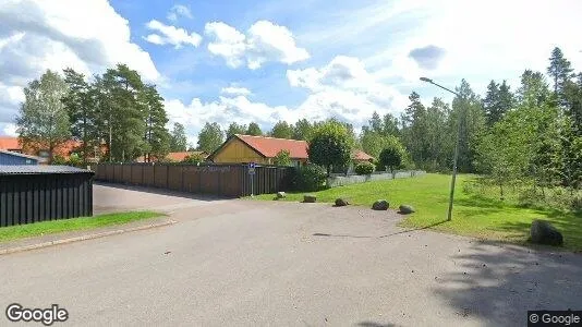 Apartments for rent in Värnamo - Photo from Google Street View