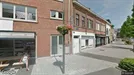 Apartment for rent, Balen, Antwerp (Province), &lt;span class=&quot;blurred street&quot; onclick=&quot;ProcessAdRequest(12277283)&quot;&gt;&lt;span class=&quot;hint&quot;&gt;See streetname&lt;/span&gt;[xxxxxxxxxxxxx]&lt;/span&gt;