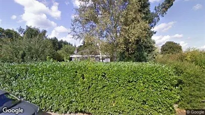 Apartments for rent in Balen - Photo from Google Street View