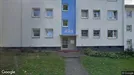 Apartment for rent, Bochum, Nordrhein-Westfalen, &lt;span class=&quot;blurred street&quot; onclick=&quot;ProcessAdRequest(12278500)&quot;&gt;&lt;span class=&quot;hint&quot;&gt;&lt;/span&gt;[xxxxx]&lt;/span&gt;